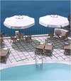 Pegasus Suites 